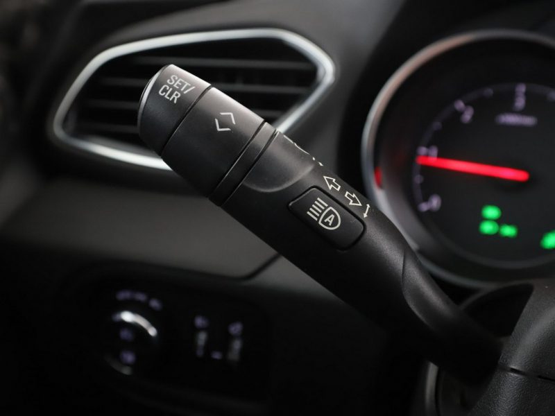 Hyundai Tucson Klimatyzacja Podgrzewane fotele Czujniki parkowania Bluetooth III (2015-2020)