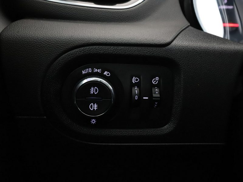 Hyundai Tucson Klimatyzacja Podgrzewane fotele Czujniki parkowania Bluetooth III (2015-2020)