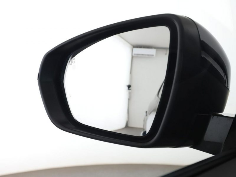 Hyundai Tucson Klimatyzacja Podgrzewane fotele Czujniki parkowania Bluetooth III (2015-2020)