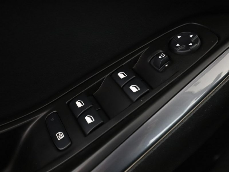 Hyundai Tucson Klimatyzacja Podgrzewane fotele Czujniki parkowania Bluetooth III (2015-2020)