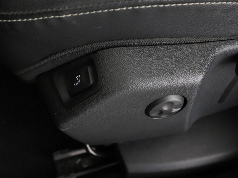 Hyundai Tucson Klimatyzacja Podgrzewane fotele Czujniki parkowania Bluetooth III (2015-2020)