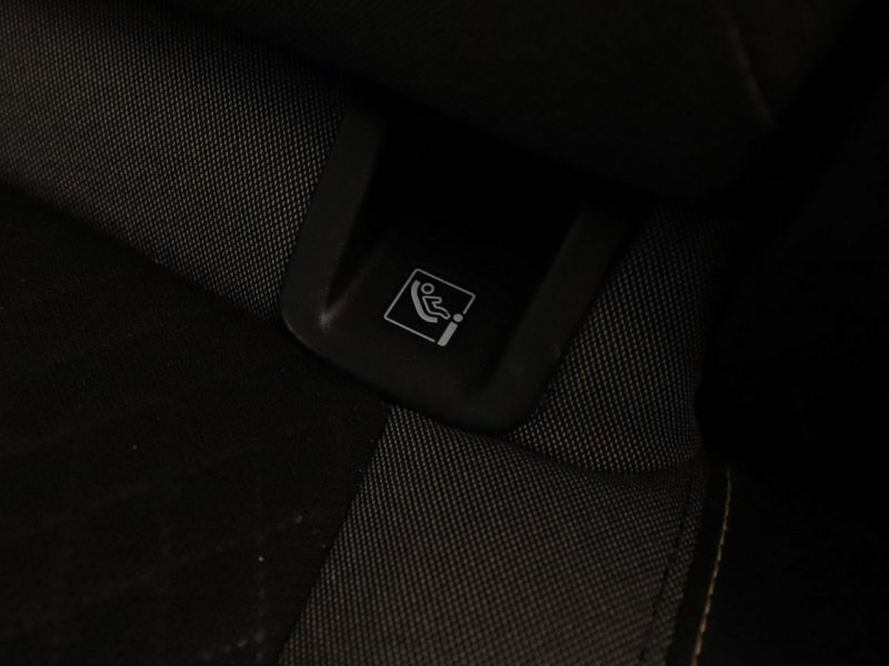 Hyundai Tucson Klimatyzacja Podgrzewane fotele Czujniki parkowania Bluetooth III (2015-2020)