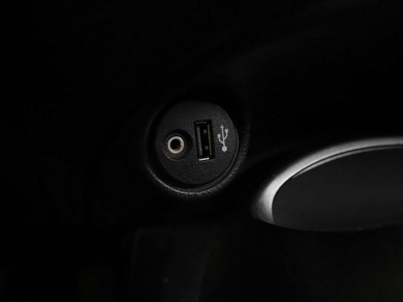Nissan Juke automat navi kamera tempomat I (2010-2019)