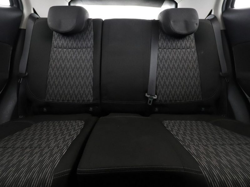 Opel Mokka MPI klimatyzacja multifunkcja radio I (2012-2019)
