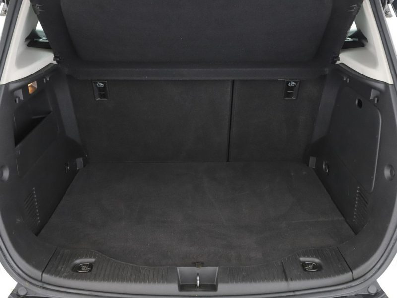 Opel Mokka MPI klimatyzacja multifunkcja radio I (2012-2019)
