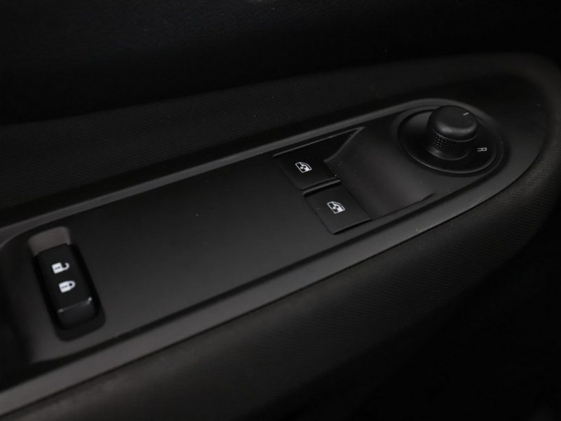 Opel Mokka MPI klimatyzacja multifunkcja radio I (2012-2019)