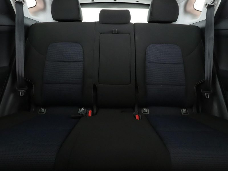 Hyundai Tucson GRATIS! Pakiet Serwisowy o wartości 800 zł! III (2015-2020)