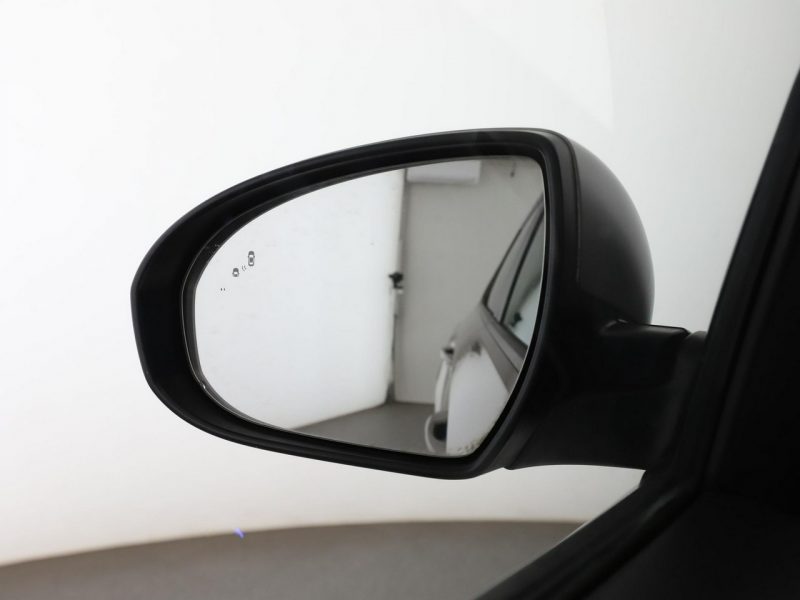 Hyundai Tucson GRATIS! Pakiet Serwisowy o wartości 800 zł! III (2015-2020)