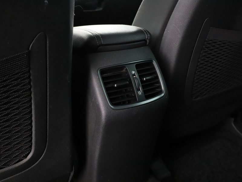 Hyundai Tucson GRATIS! Pakiet Serwisowy o wartości 800 zł! III (2015-2020)