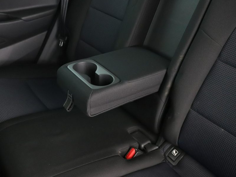 Hyundai Tucson GRATIS! Pakiet Serwisowy o wartości 800 zł! III (2015-2020)