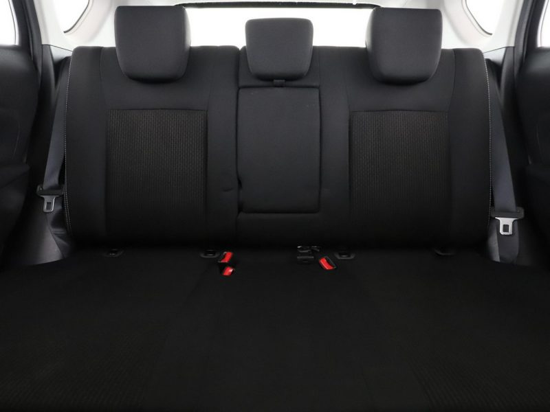Suzuki SX4 S-Cross 4X4 Navi Klimatyzacja Podgrzewane fotele Kamera cofania Bluetooth