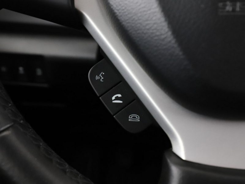 Suzuki SX4 S-Cross 4X4 Navi Klimatyzacja Podgrzewane fotele Kamera cofania Bluetooth
