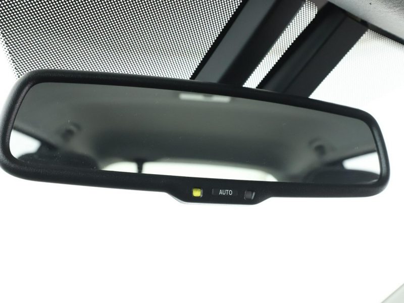 Suzuki SX4 S-Cross 4X4 Navi Klimatyzacja Podgrzewane fotele Kamera cofania Bluetooth