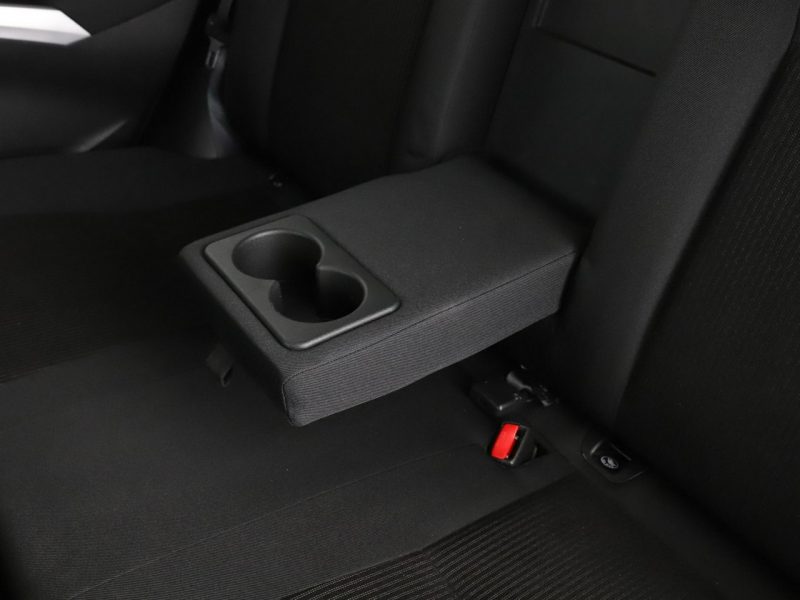 Suzuki SX4 S-Cross 4X4 Navi Klimatyzacja Podgrzewane fotele Kamera cofania Bluetooth