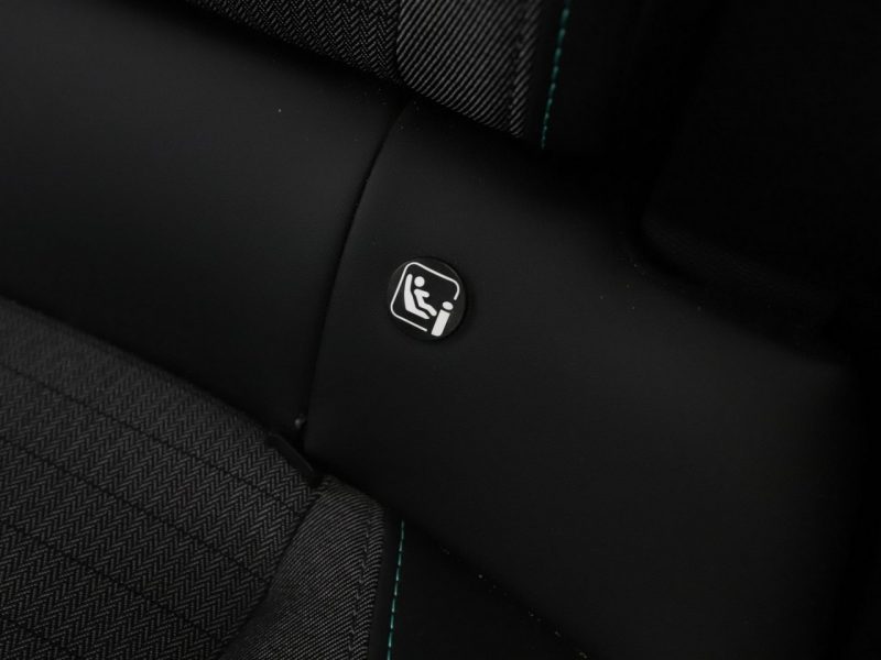 Peugeot 2008 Allure Business automat navi kamera180 tempomat LED II (2019-)