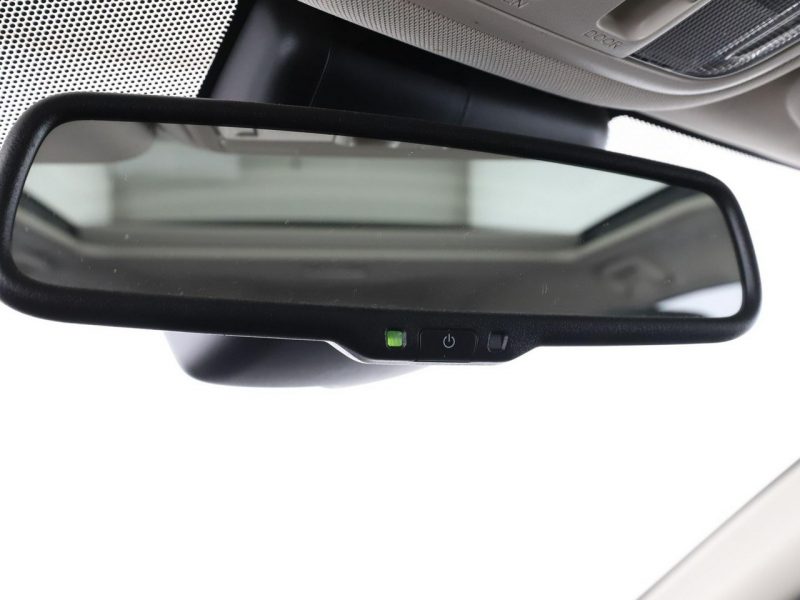 Honda CR-V Executive 4x4 skóra grzane fotele navi PDC-kamera panorama tempomat IV (2012-2018)
