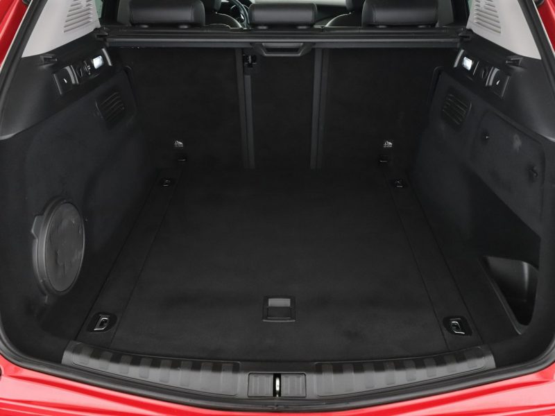 Alfa Romeo Stelvio FV23% automat 280KM 4x4 skóra navi grzane fotele kamera panorama temp