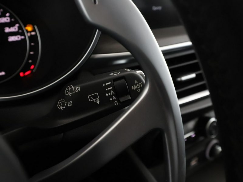 Alfa Romeo Stelvio FV23% automat 280KM 4x4 skóra navi grzane fotele kamera panorama temp