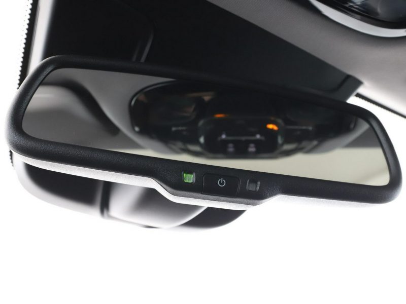 Alfa Romeo Stelvio FV23% automat 280KM 4x4 skóra navi grzane fotele kamera panorama temp