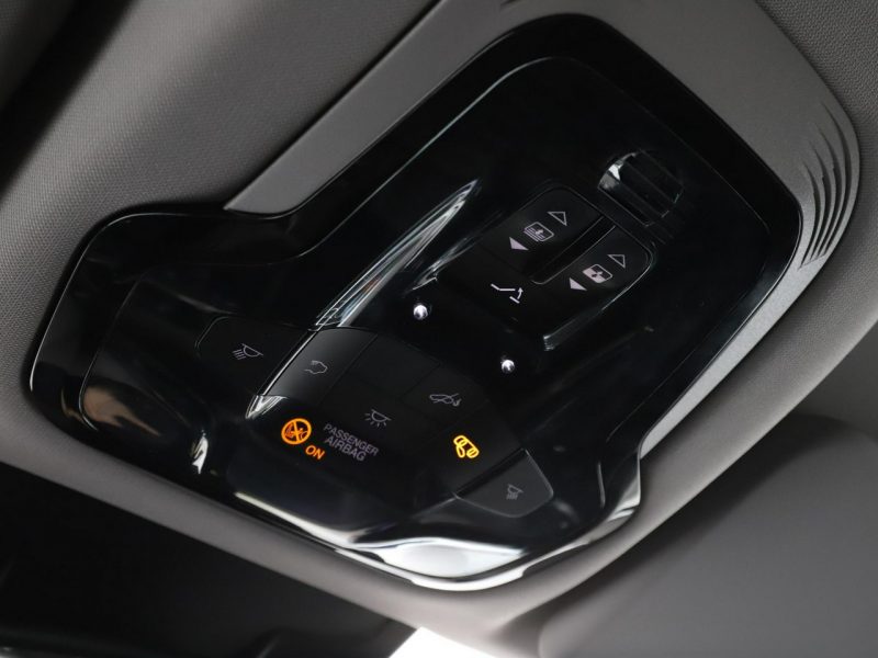 Alfa Romeo Stelvio FV23% automat 280KM 4x4 skóra navi grzane fotele kamera panorama temp
