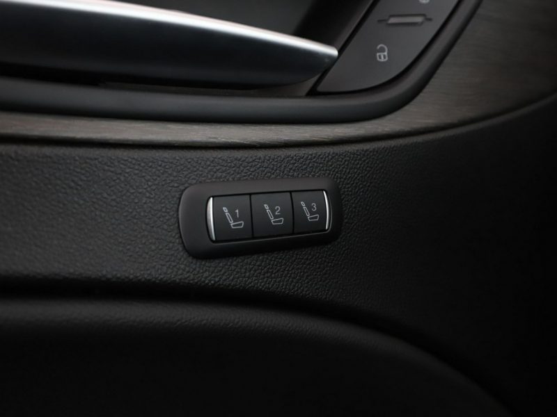 Alfa Romeo Stelvio FV23% automat 280KM 4x4 skóra navi grzane fotele kamera panorama temp