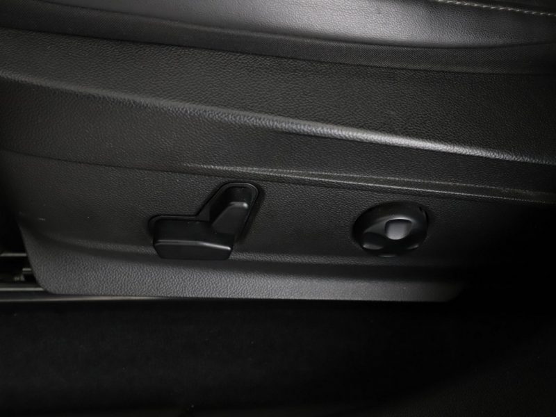 Alfa Romeo Stelvio FV23% automat 280KM 4x4 skóra navi grzane fotele kamera panorama temp