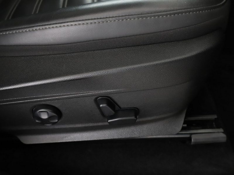 Alfa Romeo Stelvio FV23% automat 280KM 4x4 skóra navi grzane fotele kamera panorama temp