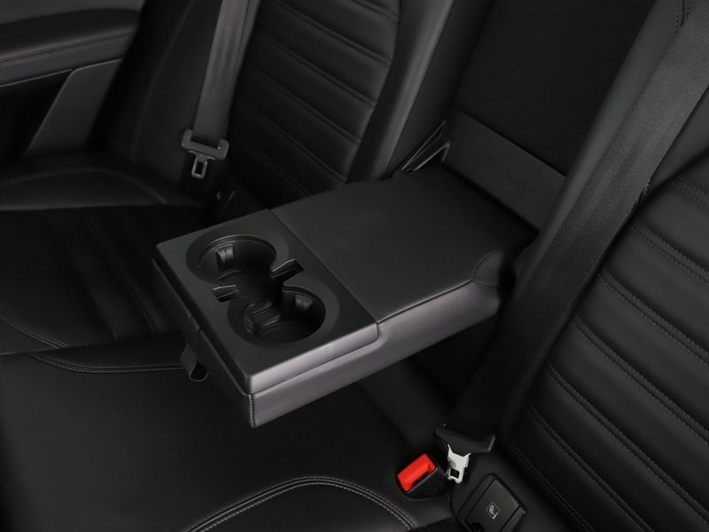 Alfa Romeo Stelvio FV23% automat 280KM 4x4 skóra navi grzane fotele kamera panorama temp