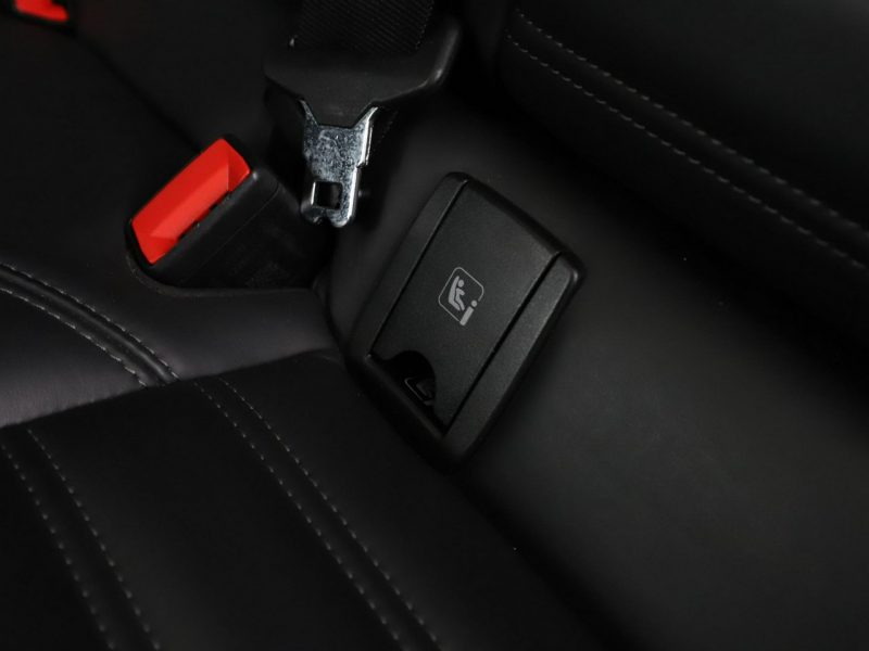 Alfa Romeo Stelvio FV23% automat 280KM 4x4 skóra navi grzane fotele kamera panorama temp