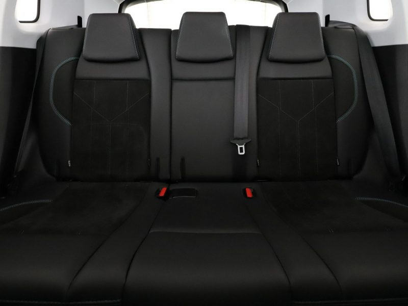 Peugeot 2008 GRATIS! Pakiet Serwisowy o wartości 700 zł! I (2013-2019)
