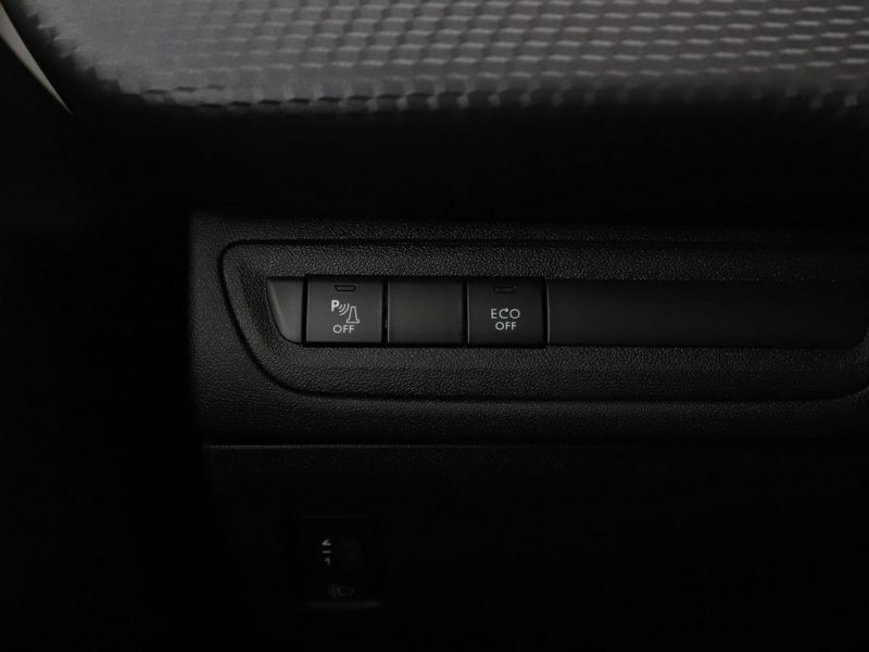 Peugeot 2008 GRATIS! Pakiet Serwisowy o wartości 700 zł! I (2013-2019)