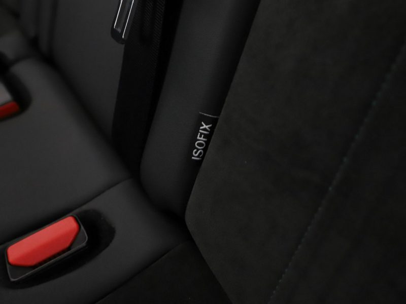 Peugeot 2008 GRATIS! Pakiet Serwisowy o wartości 700 zł! I (2013-2019)
