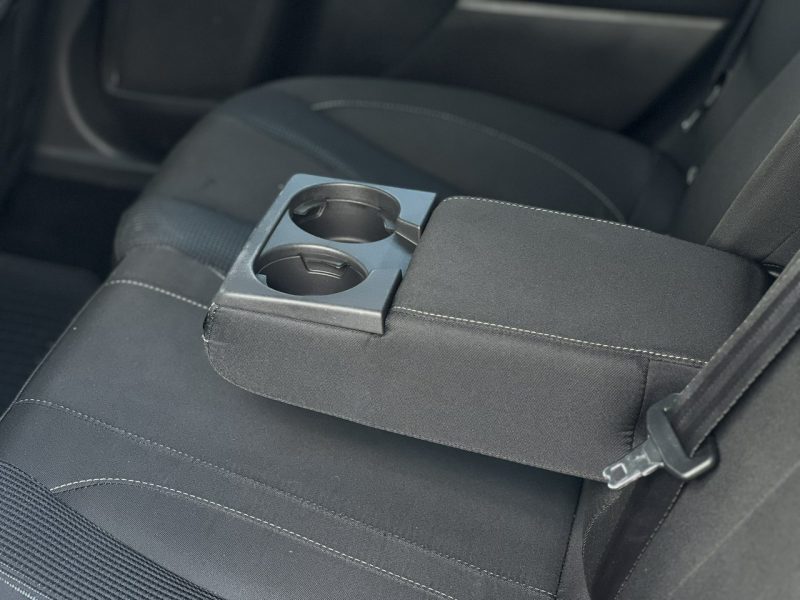 Ford Mondeo Salon Polska Poleasingowy I właściciel Serwis ASO VAT 23% Bezwypadkowy Mk5 (2014-)