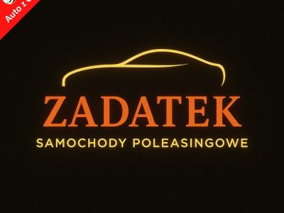 Volkswagen Golf Salon Polska Poleasingowy I właściciel Serwis ASO VAT 23% Bezwypadkowy VII (2012-)
