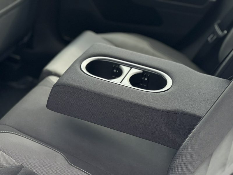 Volkswagen Golf Salon Polska Poleasingowy I właściciel Serwis ASO VAT 23% Bezwypadkowy VII (2012-)