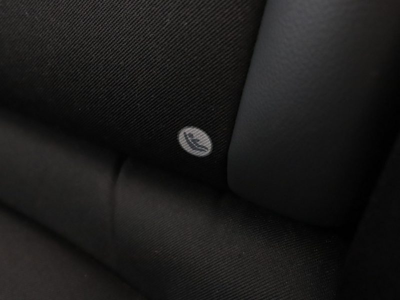 Volvo V60 automat klima auto navi grzane fotele i czujniki parkowania I (2010-2018)