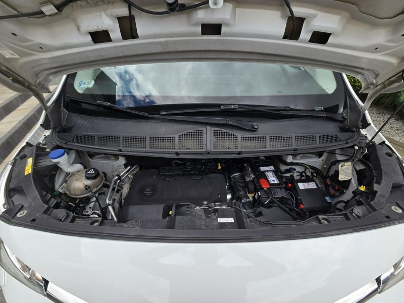 Toyota Proace Verso 2.0 D-4D 150KM Long / Salon PL I-właściciel / I-rej. 2022 rok