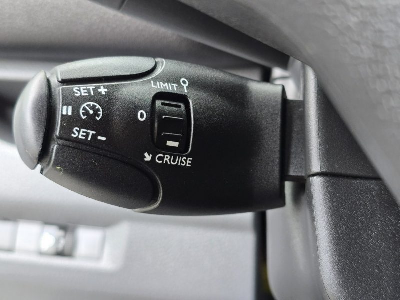 Toyota Proace Verso 2.0 D-4D 150KM Long / Salon PL I-właściciel / I-rej. 2022 rok