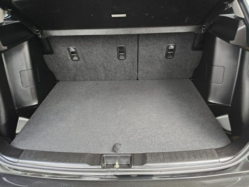 Suzuki Vitara 1.4 140KM ALLGRIP Navi,Kamera,MartwePole,GrzaneFotele,AktywnyTempomat III (2019-)