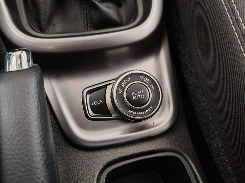 Suzuki Vitara 1.4 140KM ALLGRIP Navi,Kamera,MartwePole,GrzaneFotele,AktywnyTempomat III (2019-)