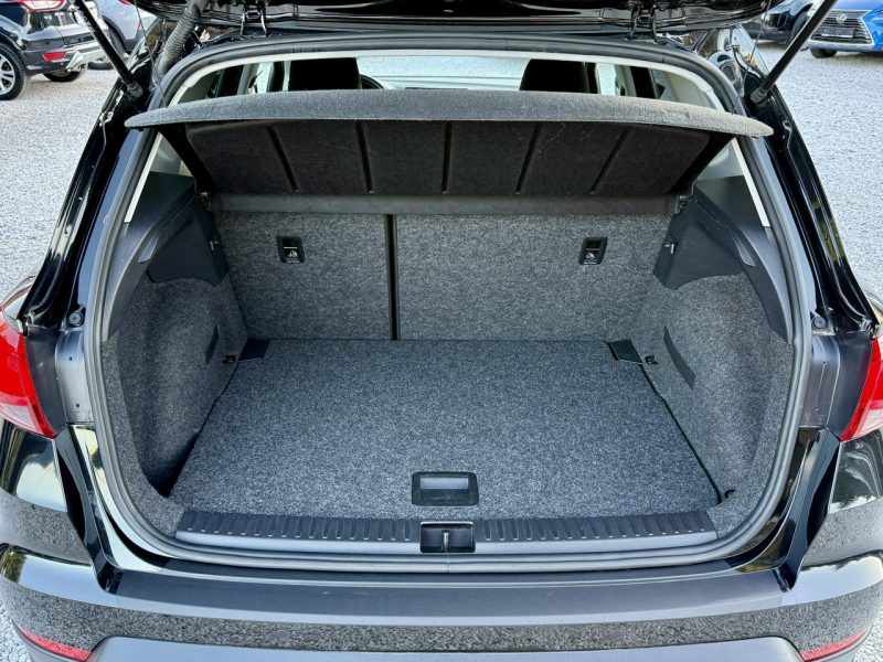 Seat Arona Automat,Navi,LED,PDC,Gwarancja
