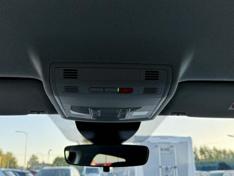 Seat Arona Automat,Navi,LED,PDC,Gwarancja