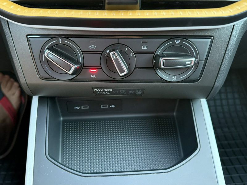 Seat Arona Automat,Navi,LED,PDC,Gwarancja