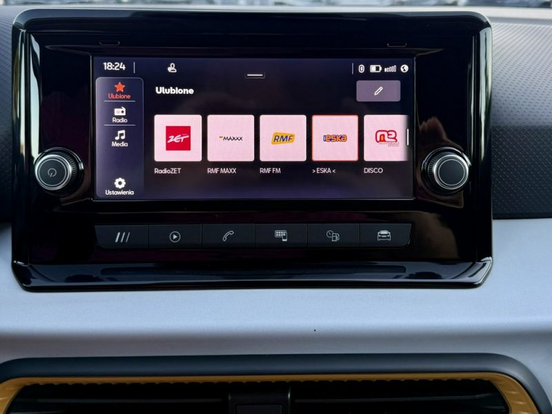 Seat Arona Automat,Navi,LED,PDC,Gwarancja