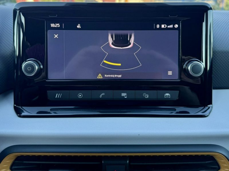Seat Arona Automat,Navi,LED,PDC,Gwarancja