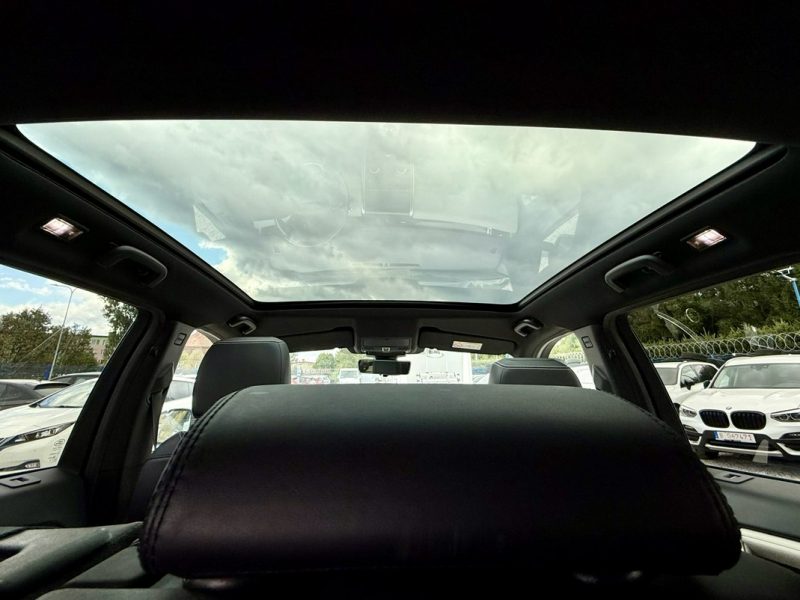 Land Rover Discovery Sport 240KM,4x4,HSE,R-Dynamic,Gwarancja