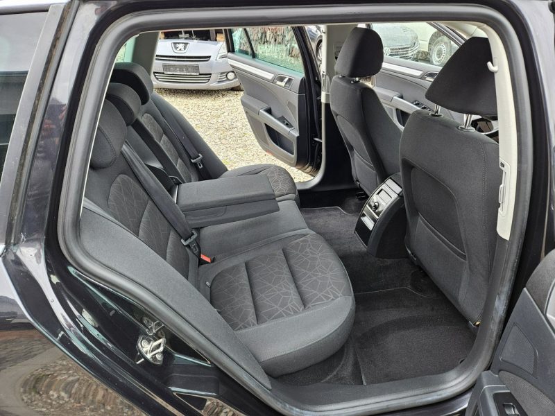 Škoda Superb Opłacona Zdrowa Zadbana Serwisowana 2 Kmpl Kół 1 WŁ Po Serwisie II (2008-2015)