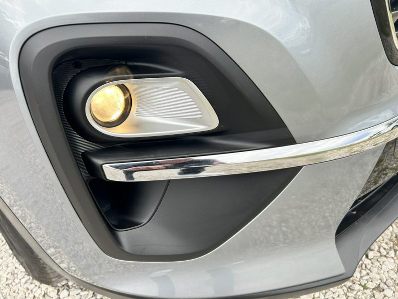 Kia Sportage Tylko 24 tyś km DIESEL / HYBRYDA IV (2016-2021)