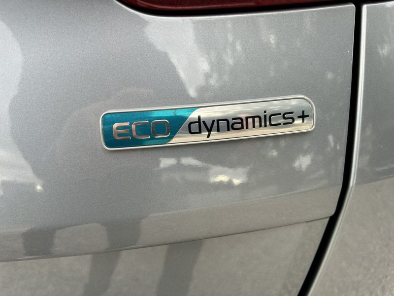 Kia Sportage Tylko 24 tyś km DIESEL / HYBRYDA IV (2016-2021)