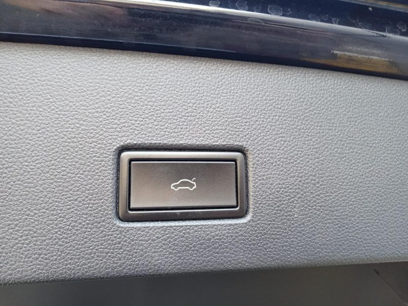 Volkswagen T-Roc 1.5TSI 150KM DSG Premium Kamera Czujniki KeyLess SalonPL Gwar. Dealer